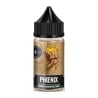 Phoenix 30 ml Astrale Concentrate - Curieux cheap