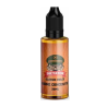 e-liquide Concentré Classic Dulce 30 ml - Dictator pas cher