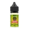 Concentrated e-liquid Cactus 30 ml - Dictator cheap