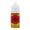 Concentré Don Cristo 30 ml - PGVG Labs pas cher