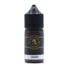 Concentré Don Cristo Coffee 30 ml - PGVG Labs pas cher