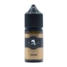 Concentré Don Cristo Xo 30 ml - PGVG Labs pas cher
