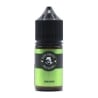 Concentré Don Cristo Pistachio 30 ml - PGVG Labs pas cher