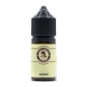 Concentrate Don Cristo Custard 30 ml - PGVG Labs cheap