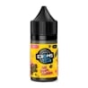 Concentrate The Punk Panther 30 ml - Ekoms cheap