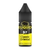 Flavoring Classic Oriental 10 ml - Eliquid France cheap