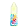 Concentrated e-liquid Blackcurrant Mango 10 ml - Fruizee - Eliquid France cheap