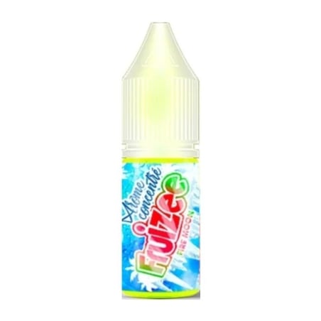 e-liquide Concentré Fire Moon 10 ml - Fruizee - Eliquid France pas cher
