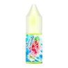 Concentrated e-liquid Fire Moon 10 ml - Fruizee - Eliquid France cheap