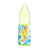 Concentrated e-liquid Cola Apple 10 ml - Fruizee - Eliquid France cheap