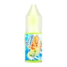 Concentrated e-liquid Lemon Orange Mandarin 10 ml - Fruizee - Eliquid France cheap