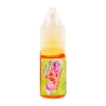 Concentrated e-liquid Bloody Summer No Fresh Fruizee 10 ml - Eliquid France cheap