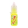 Concentrated e-liquid Crazy Mango No Fresh 10 ml - Fruizee cheap