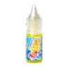Concentrate Sea Star 10 ml - Fruizee - Eliquid France cheap