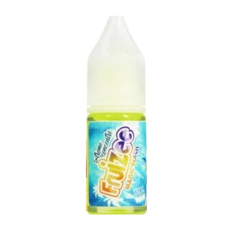 Concentrate Magic Beach 10 ml - Fruizee - Eliquid France cheap