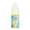 Concentré Magic Beach 10 ml - Fruizee - Eliquid France pas cher