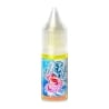 Concentré Bloody Dragon 10 ml - Fruizee - Eliquid France pas cher