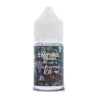 Concentrate Blackcurrent Ice 30 ml - Empire Brew cheap