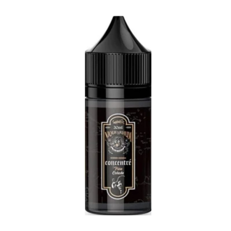 Concentrate Pina Colada 30 ml - Punk Funk Hero cheap