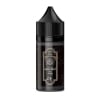 Concentrate Pina Colada 30 ml - Punk Funk Hero cheap