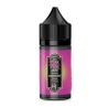 Concentré Pomme Framboise 30 ml - Punk Funk Hero pas cher