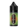 Concentré Pastèque Melon 30 ml - Punk Funk Hero pas cher