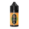 Concentré Corossol Ananas Fruit Du Dragon 30 ml - Punk Funk Hero pas cher