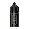 Concentré Ti Punch Citron Vert 30 ml - Punk Funk Hero pas cher