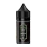 Concentrate Ti Punch Lime 30 ml - Punk Funk Hero cheap