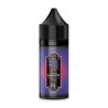 Concentré Pastèque Fraise Myrtille 30 ml - Punk Funk Hero pas cher