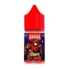e-liquide Concentré Drago 30 ml Saint Flava - Swoke pas cher