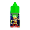 Concentrated e-liquid Xéna 30 ml Saint Flava - Swoke cheap