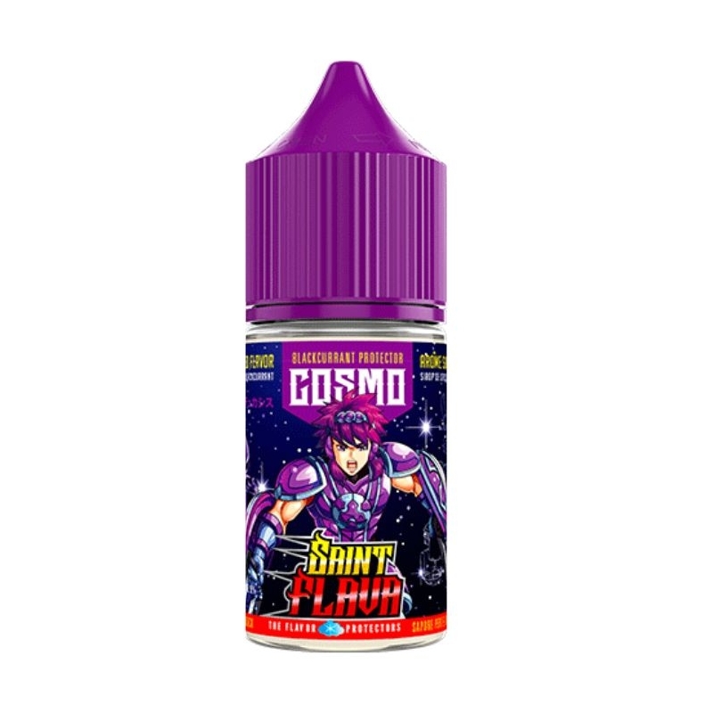 Concentrated e-liquid Cosmo 30 ml Saint Flava - Swoke cheap