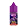 e-liquide Concentré Cosmo 30 ml Saint Flava - Swoke pas cher