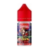 e-liquide Concentré Cheryl Saint Flava 30 ml - Swoke pas cher