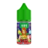 Concentrate Vigo 30 ml Saint Flava - Swoke cheap