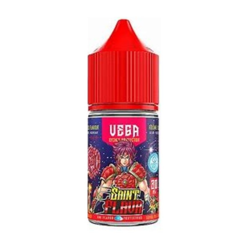 Concentrate Vega 30 ml Saint Flava - Swoke cheap