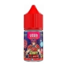 Concentré Vega 30 ml Saint Flava - Swoke pas cher