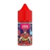 Concentrate Vega 30 ml Saint Flava - Swoke cheap