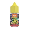 Concentrate Pearl 30 ml Saint Flava - Swoke cheap