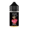 e-liquide Concentré Secret's Love 30 ml - Secret's Keys pas cher