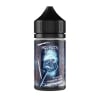e-liquide Concentré Blue Key 30 ml - Secret's Keys pas cher