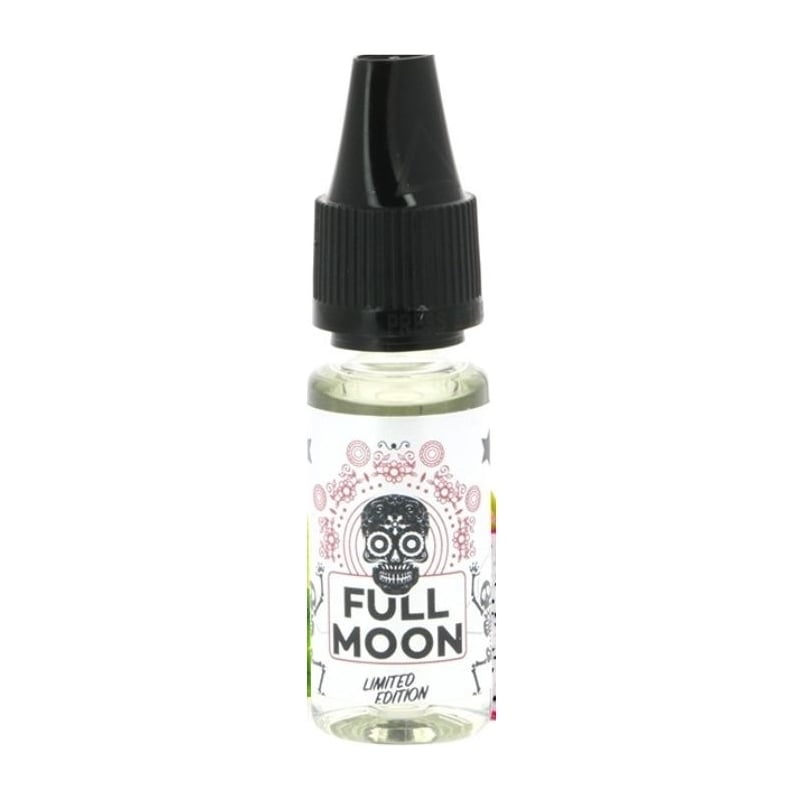 e-liquid Concentrate Silver 10 ml - Full Moon cheap