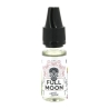 e-liquide Concentré Silver 10 ml - Full Moon pas cher