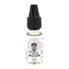 e-liquid Concentrate Silver 10 ml - Full Moon cheap