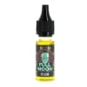 e-liquid Concentrate Yellow 10 ml - Full Moon cheap