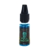 e-liquide Concentré Blue 10 ml - Full Moon pas cher