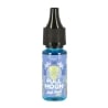 e-liquid Concentrate Blue 10 ml - Just Fruit By Full Moon cheap