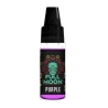 e-liquid Concentrate Purple 10 ml - Just Fruit By Full Moon cheap