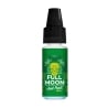 e-liquide Concentré Green 10 ml - Just Fruit by Full Moon pas cher